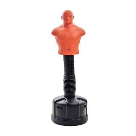 Купить Водоналивной манекен Adjustable Punch Man-Medium TLS-H с регулировкой в Жуковке 