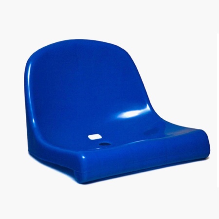 Купить Пластиковые сидения для трибун «Лужники» в Жуковке 